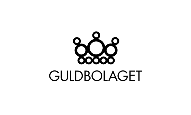 Guldbolaget