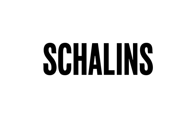 Schalins