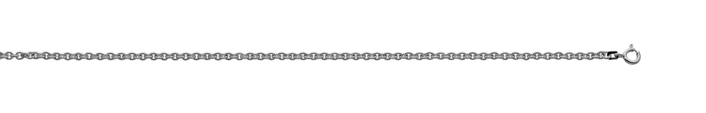 Halsband - Ankar, 11-RS025