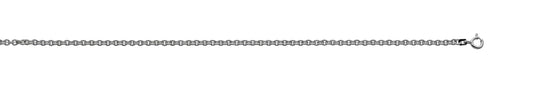 Halsband - Ankar, 11-RS025