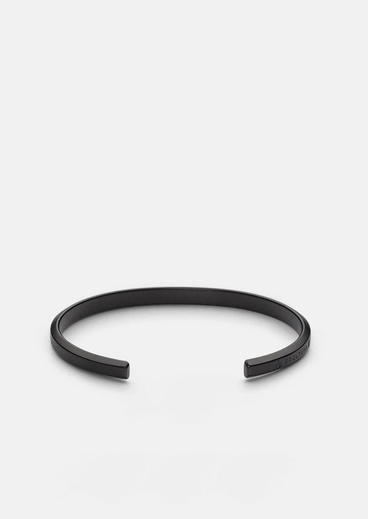 Skultuna Icon Cuff Thin