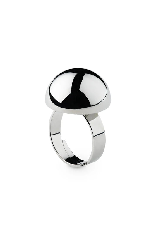 UNO Ring