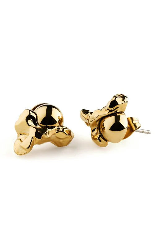 Halley Jubilee Earrings