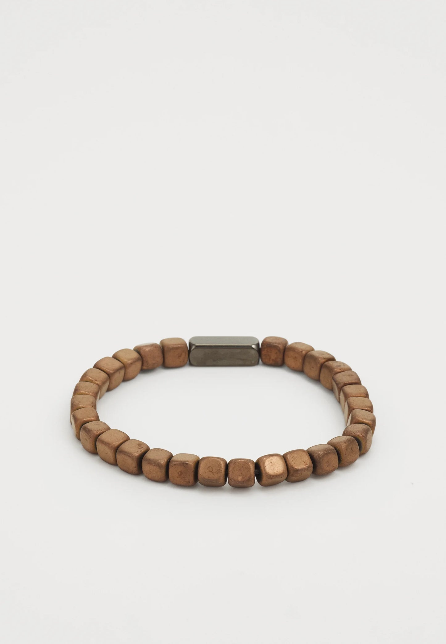 Calvin Klein Modern Square Bracelet