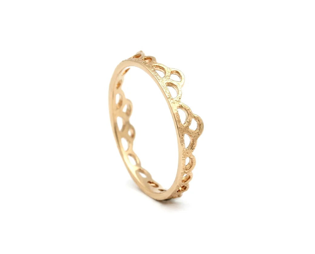 Per Borup, Ring - Ella