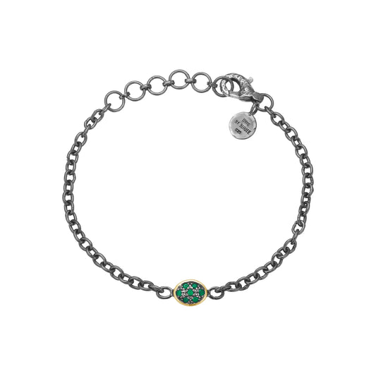 Armband - TOPKA