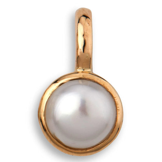 Hänge - VICTORIA CUP PEARL