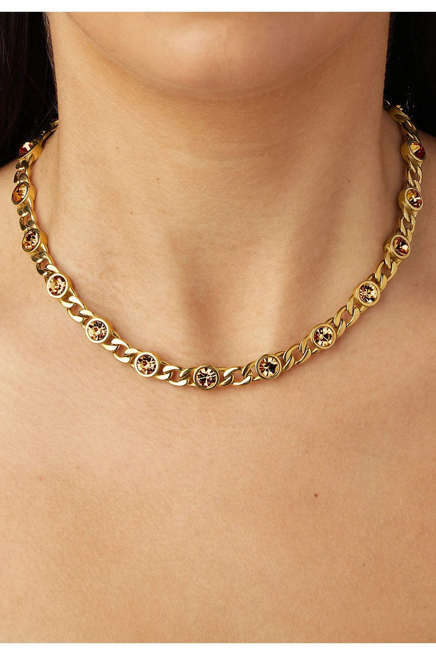 COLLANA