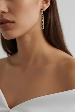 ELYSIA