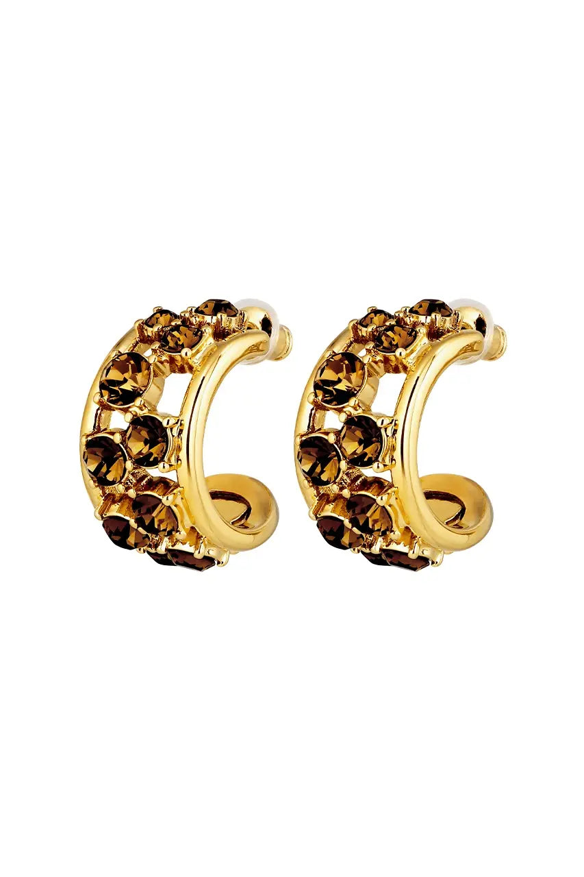 ASTOR