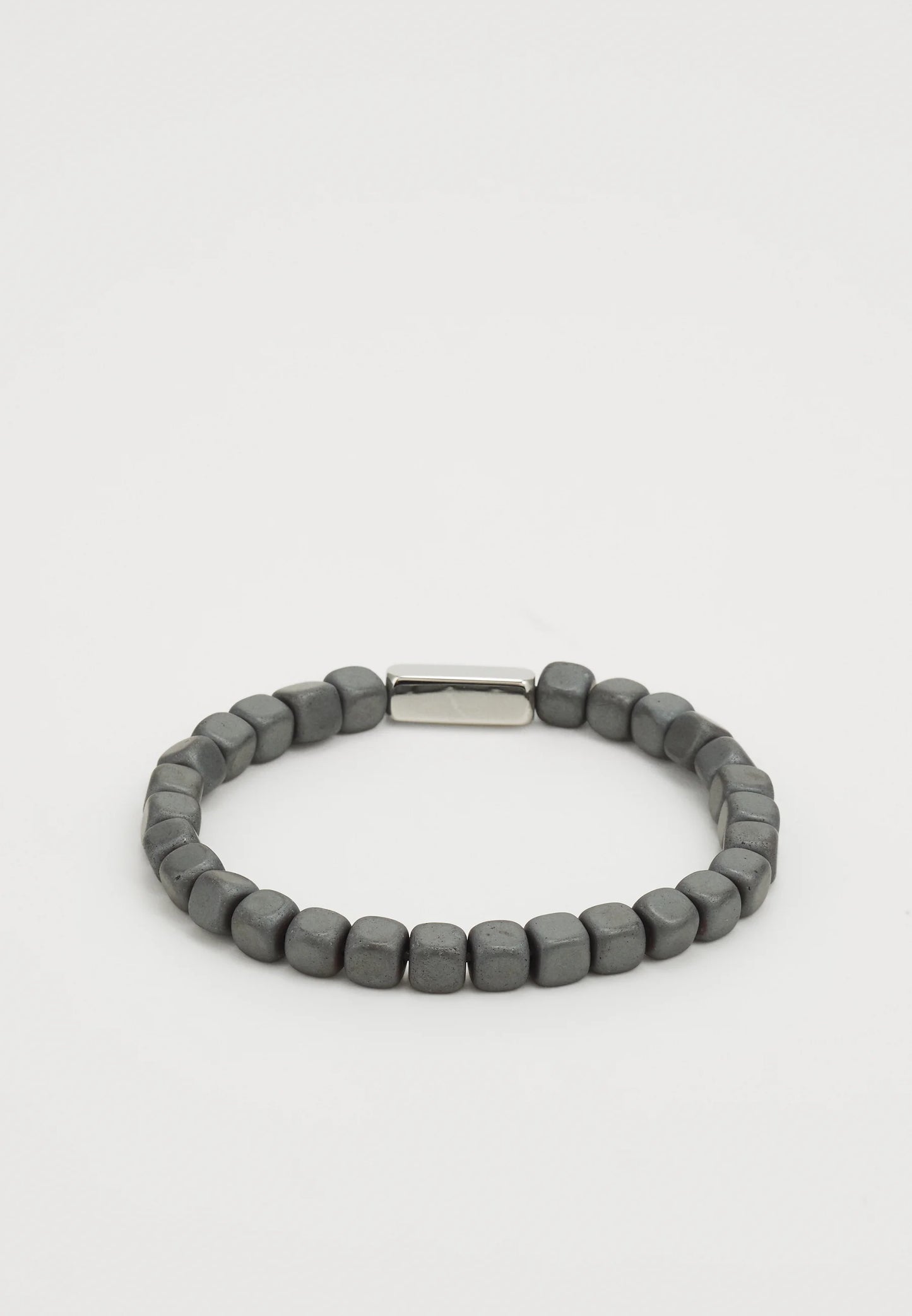 Calvin Klein Modern Square Bracelet