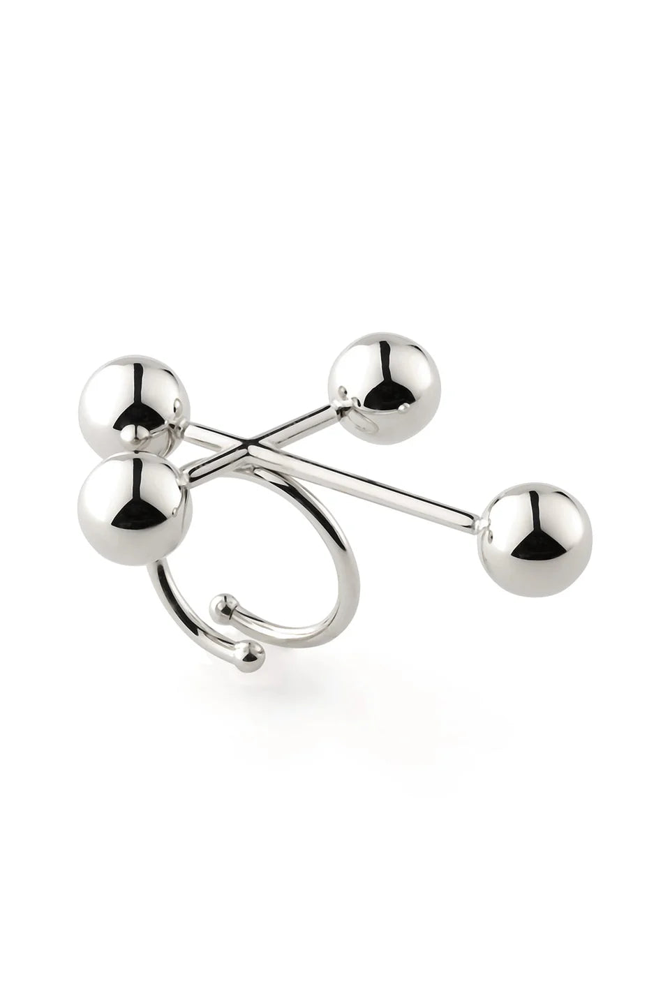 Ariel Ring
