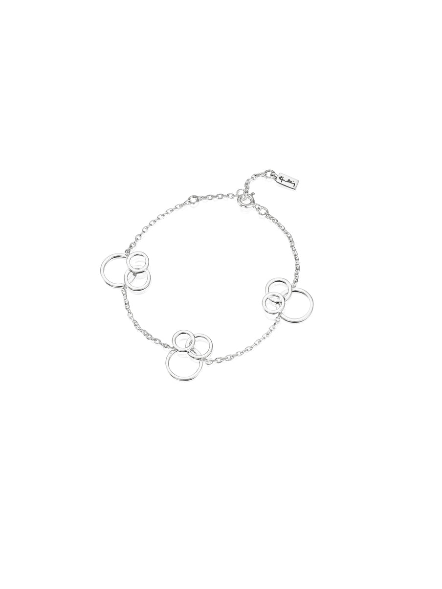 Bubbles Bracelet