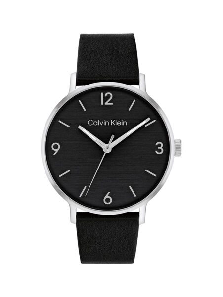 CALVIN KLEIN Modern