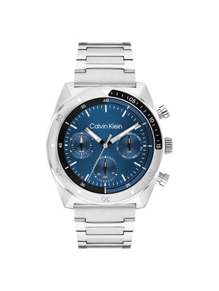 CALVIN KLEIN Automatic Watch Iconic