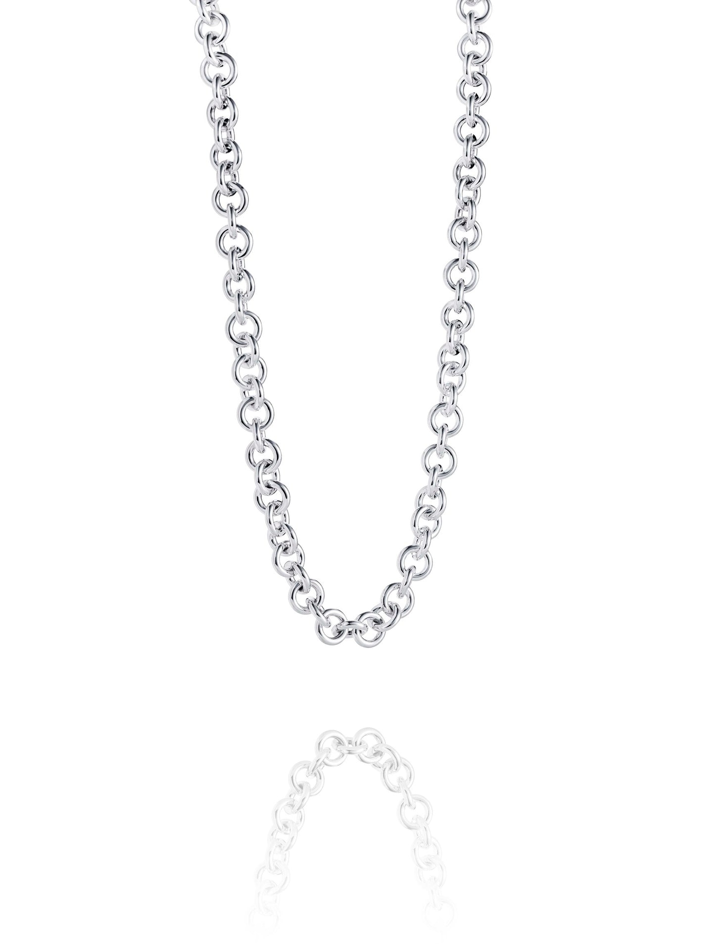 Chain Necklace