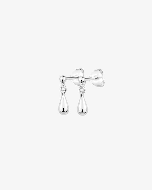 Droplet studs