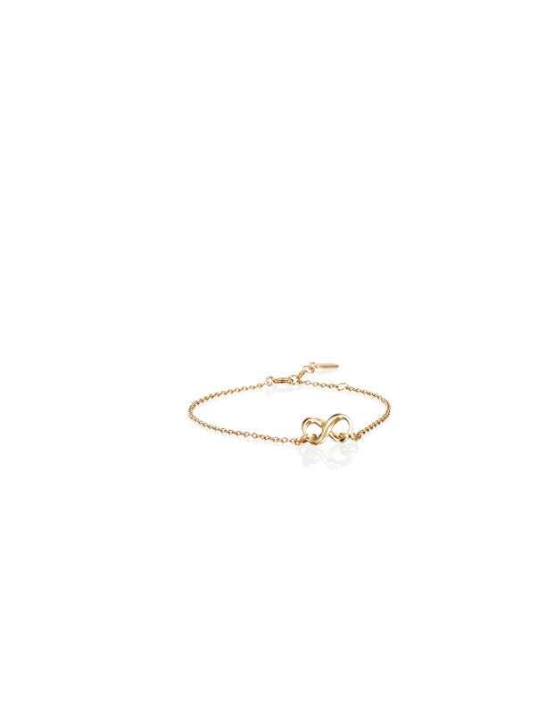 Forever & Ever Bracelet