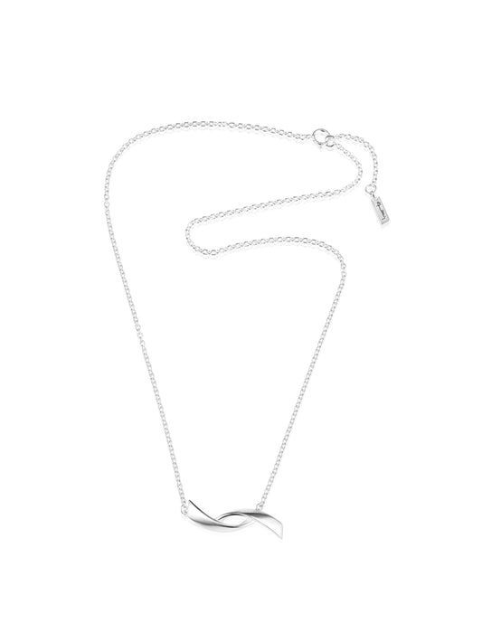 Friendship Necklace