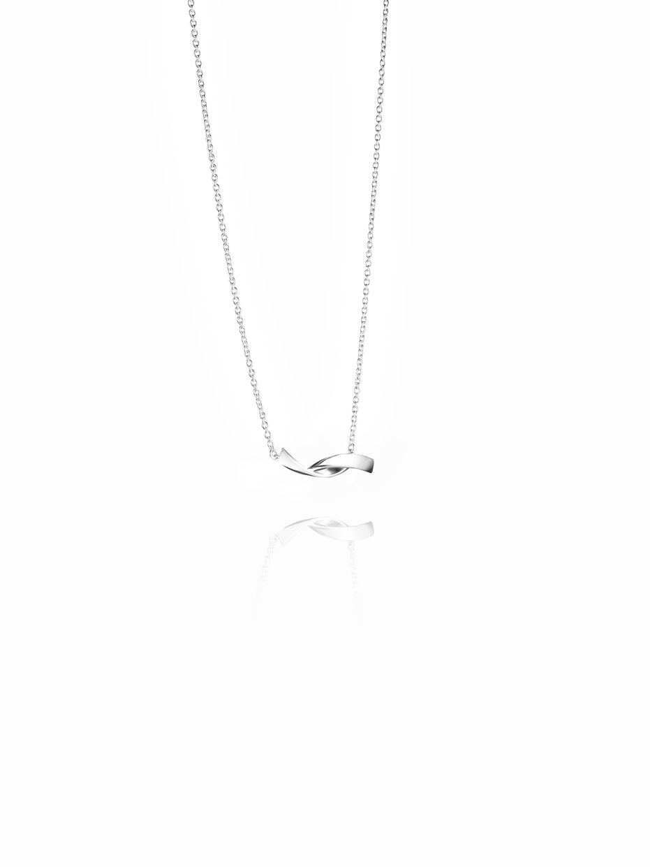 Friendship Necklace