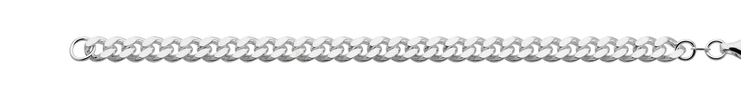 Armband - Pansar 10,9 mm bred