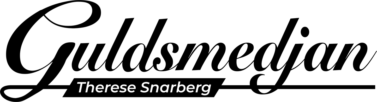Tillval