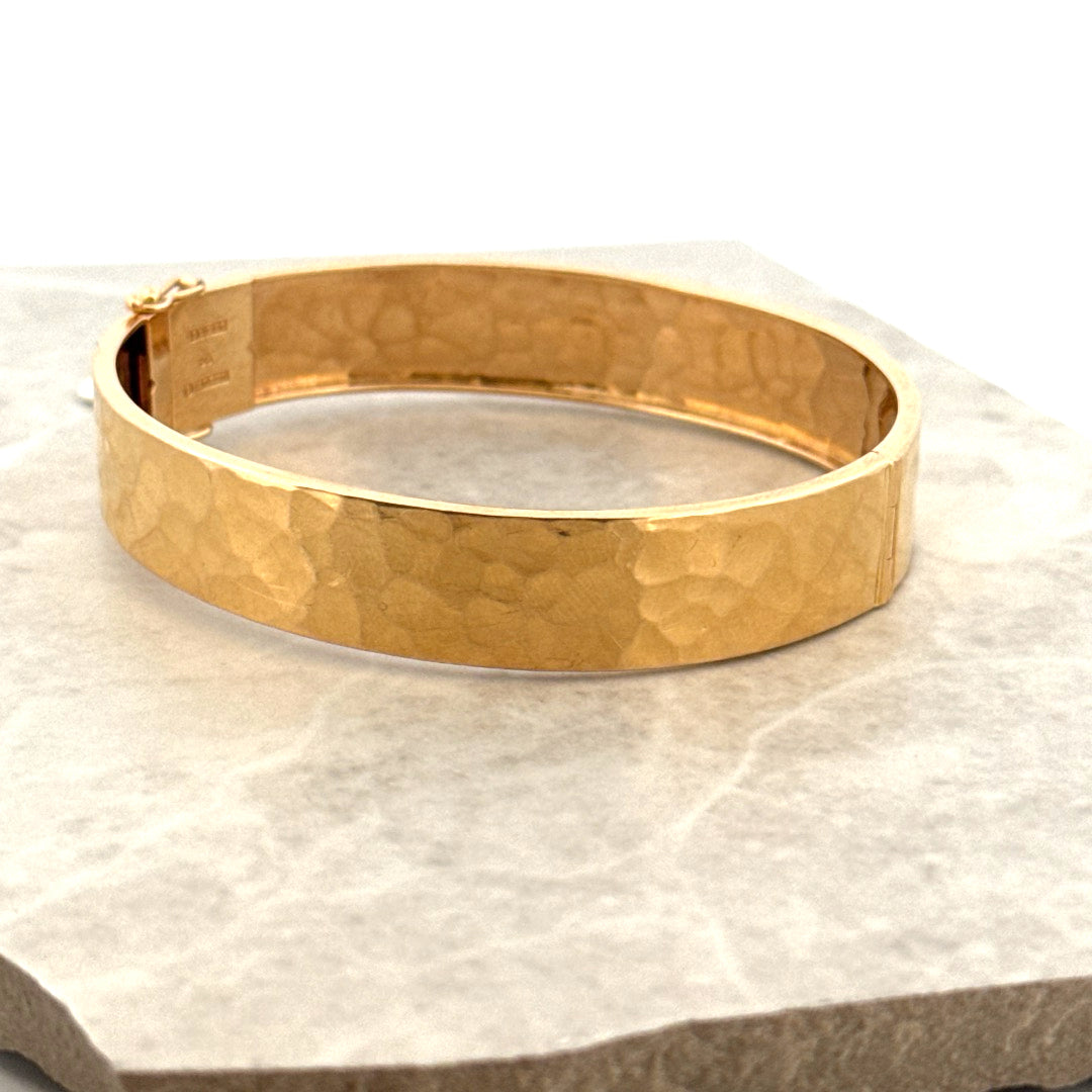 Second hand . Armband