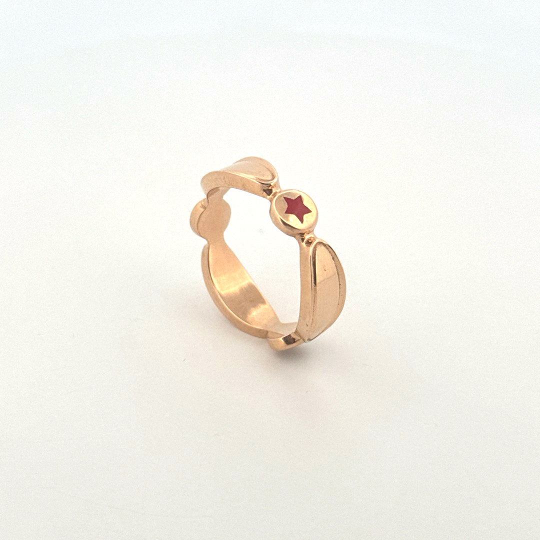 Siriusring