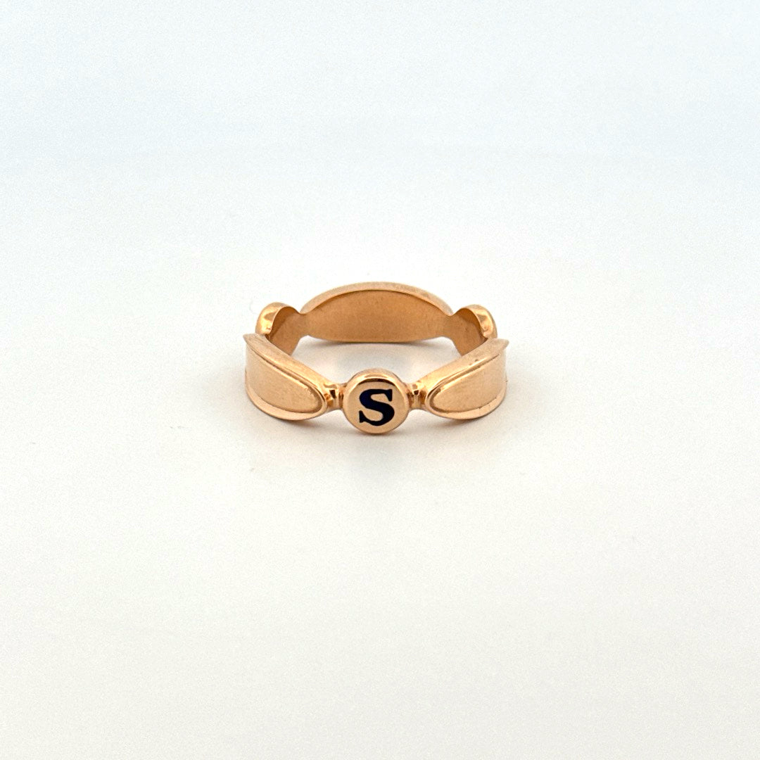 Siriusring