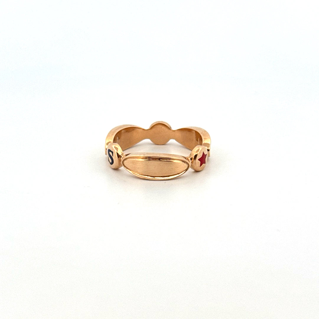 Siriusring