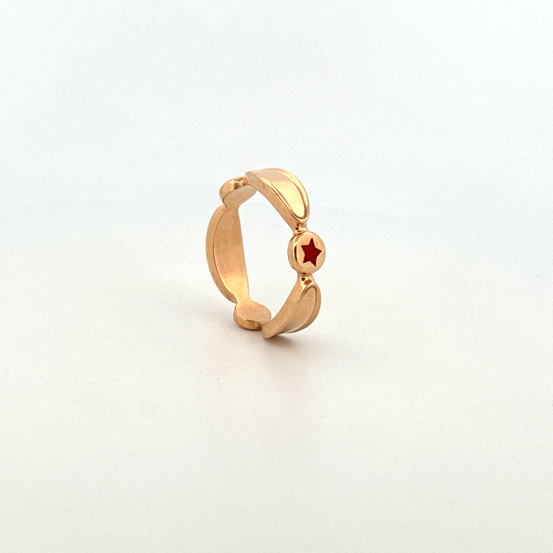 Siriusring