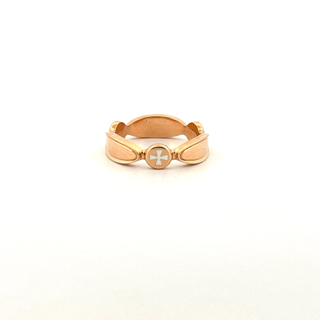 Siriusring