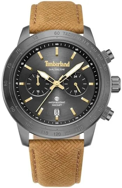 TIMBERLAND - Raynham