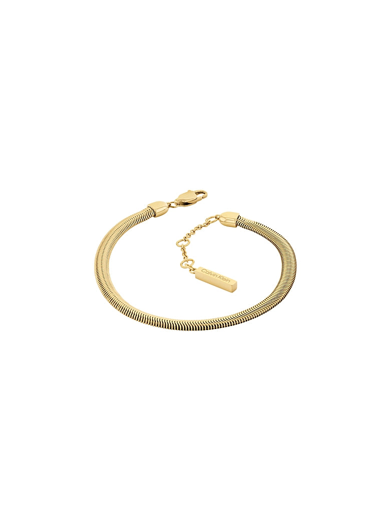 Calvin Klein DK Trio Bracelet