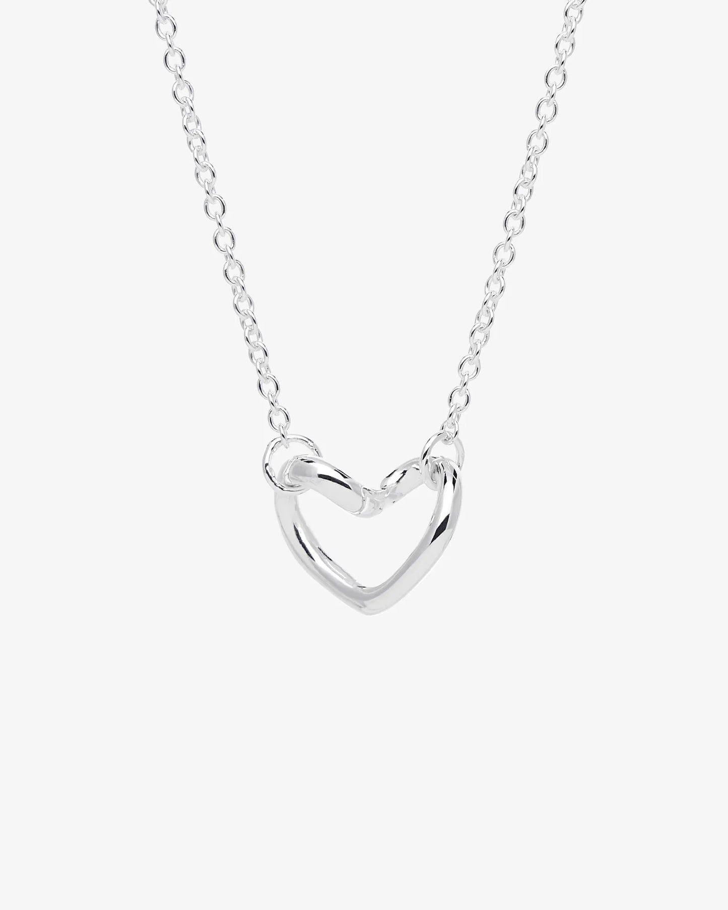 Love Vibe Necklace