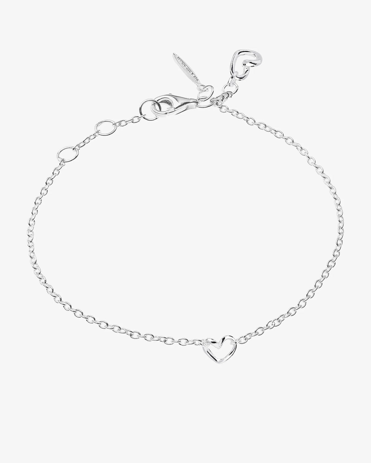 Love Vibe petite bracelet