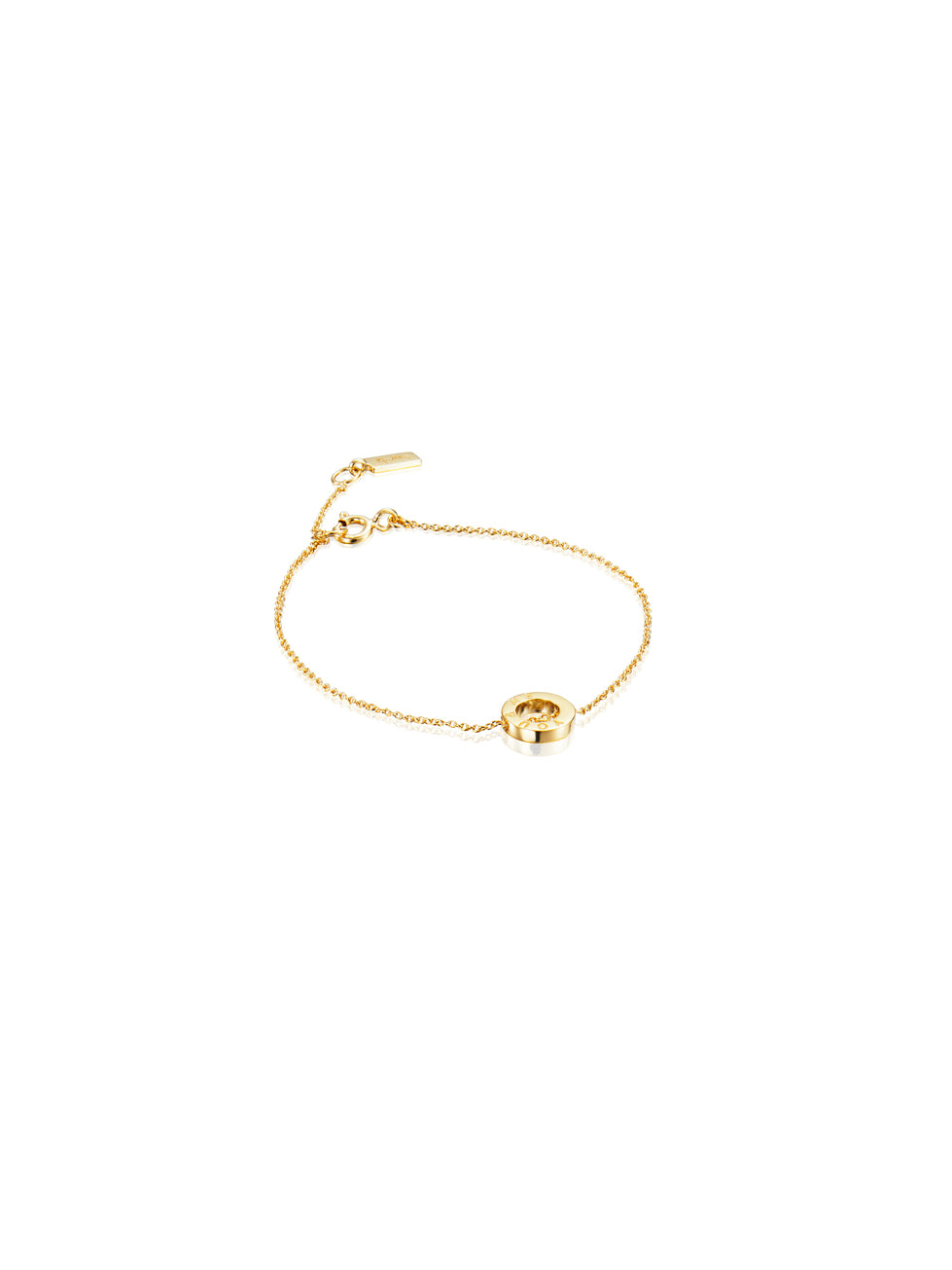 Mini Me You & Me Bracelet