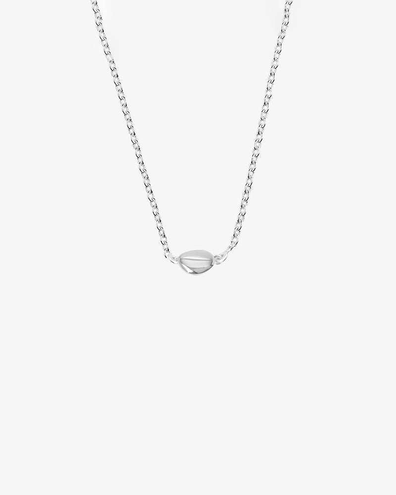 Morning Dew Petite necklace