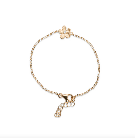 Armband - Catwalk Exclusive