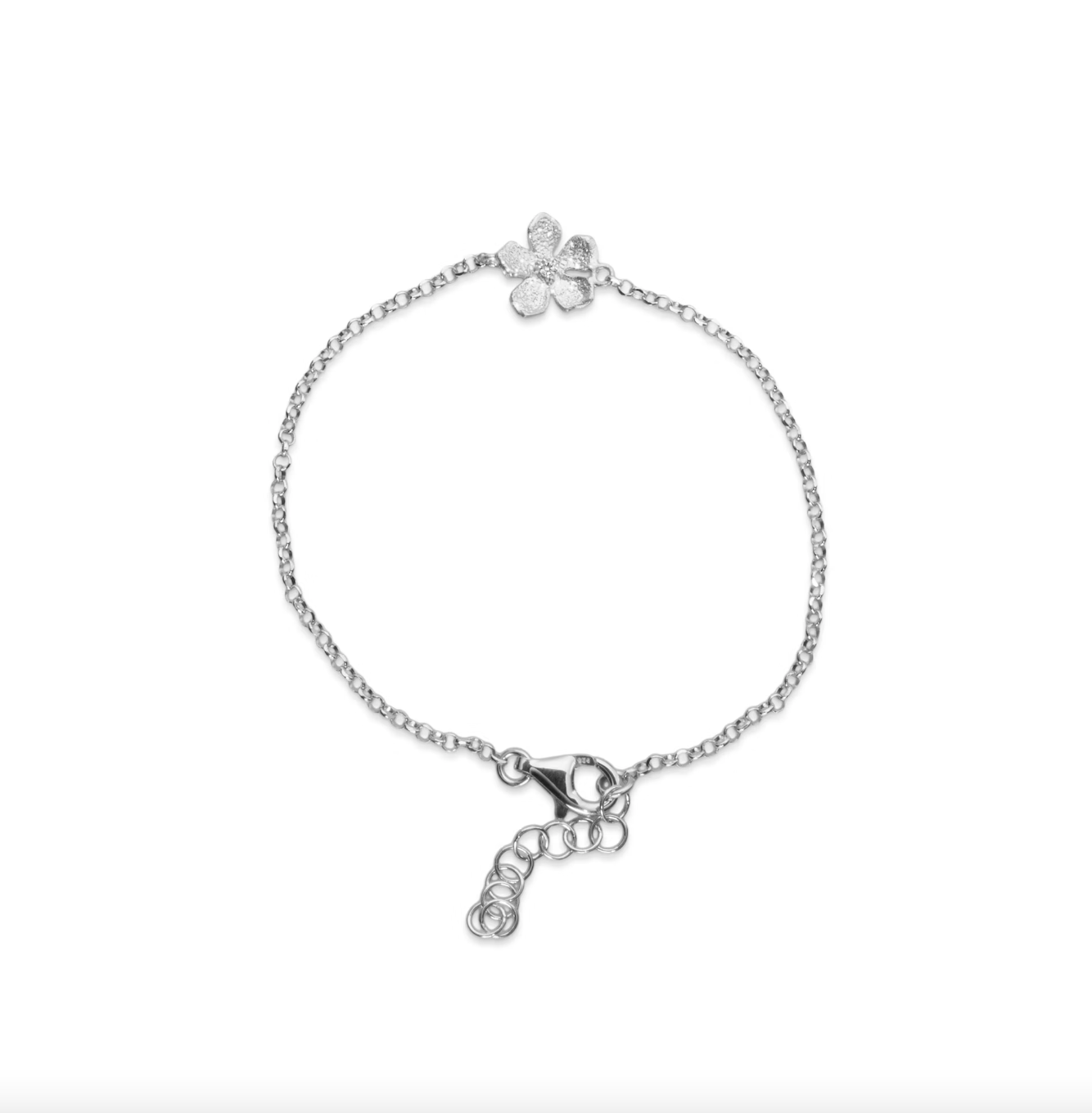 Armband - Catwalk Exclusive