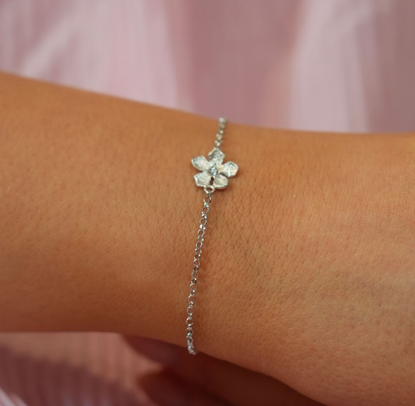 Armband - Catwalk Exclusive