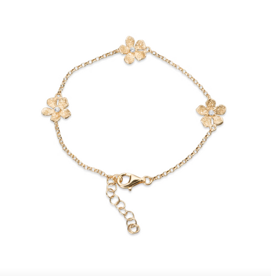 Armband - Catwalk Exclusive