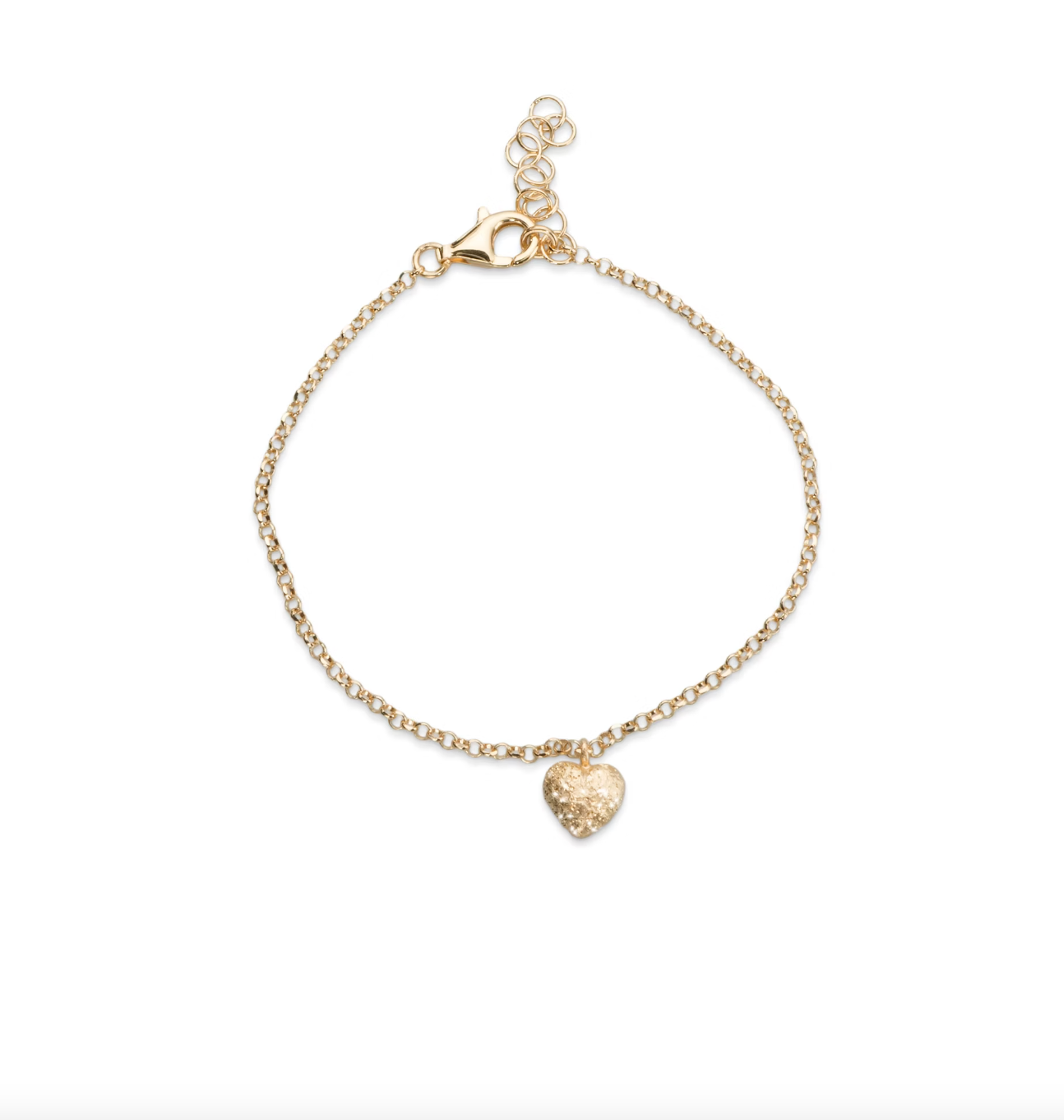 Armband - Catwalk Exclusive