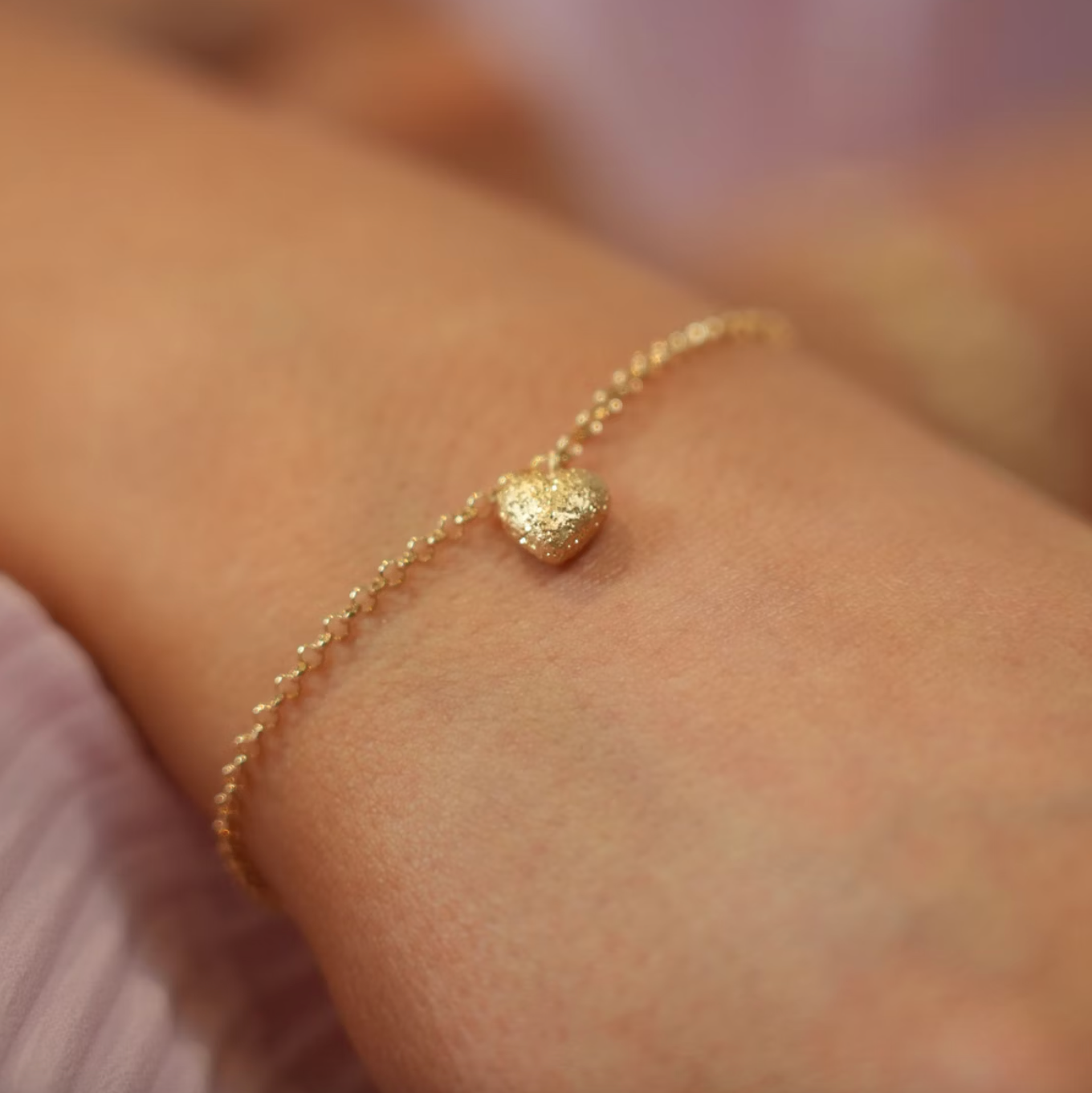 Armband - Catwalk Exclusive