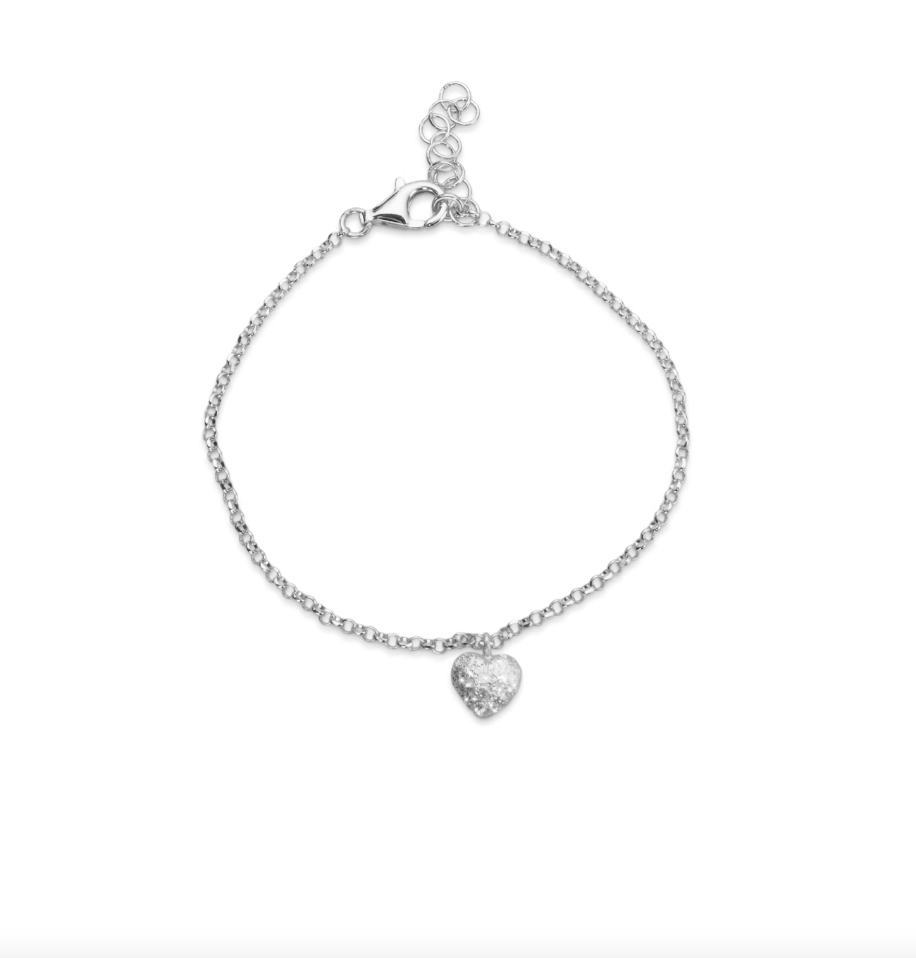 Armband - Catwalk Exclusive