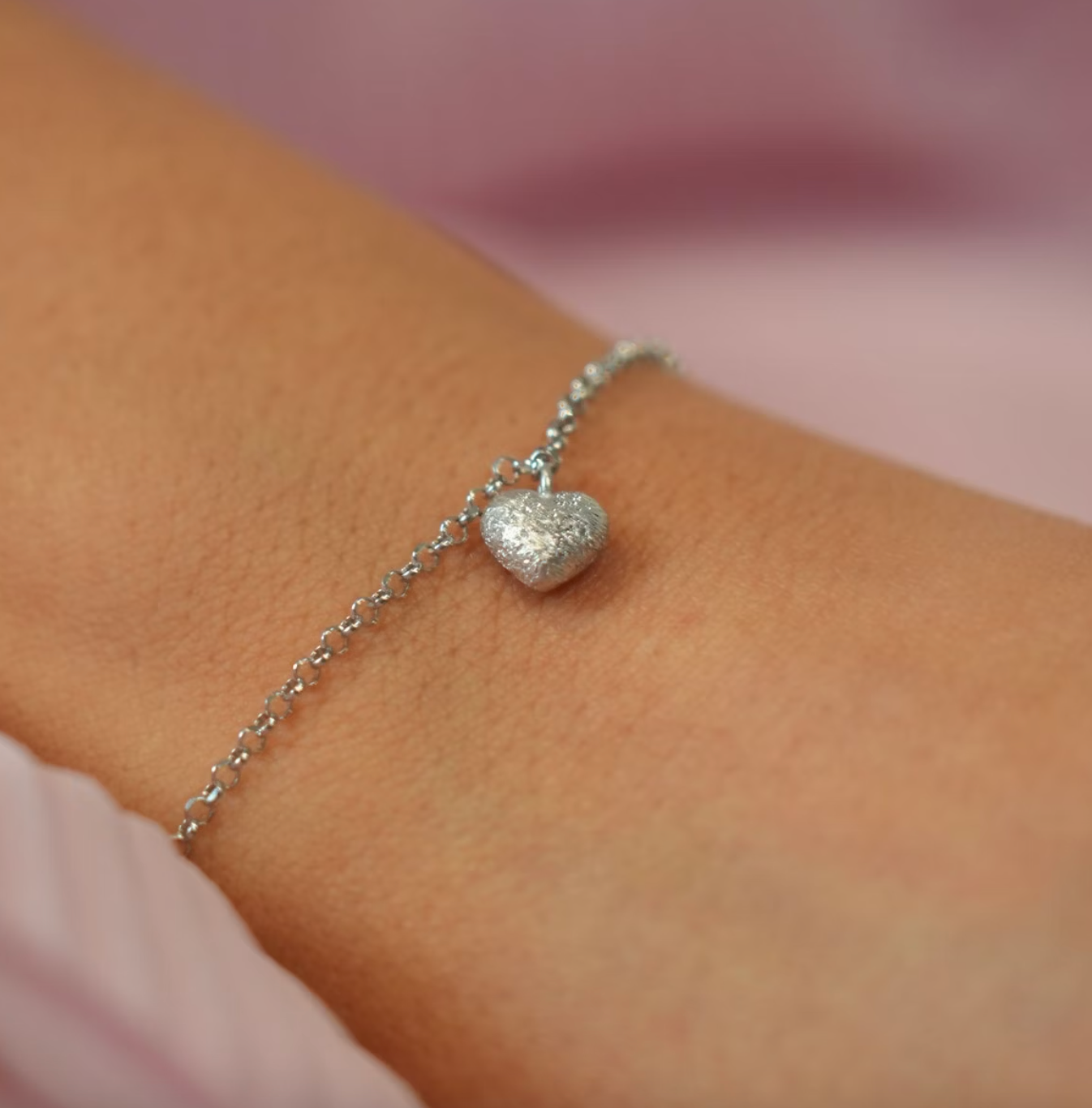 Armband - Catwalk Exclusive