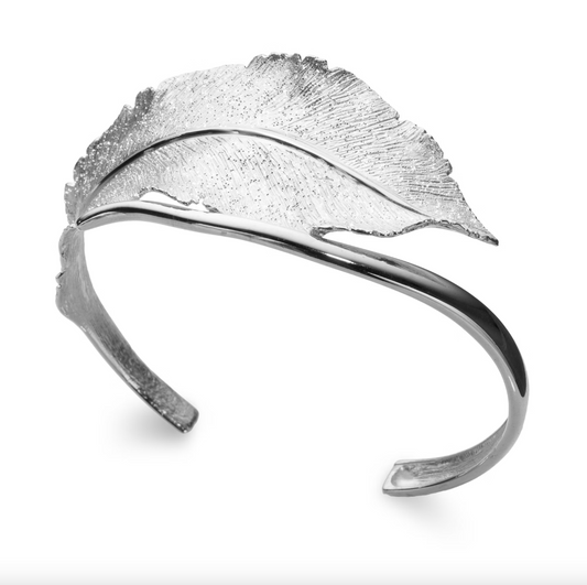 Armband - Catwalk Exclusive