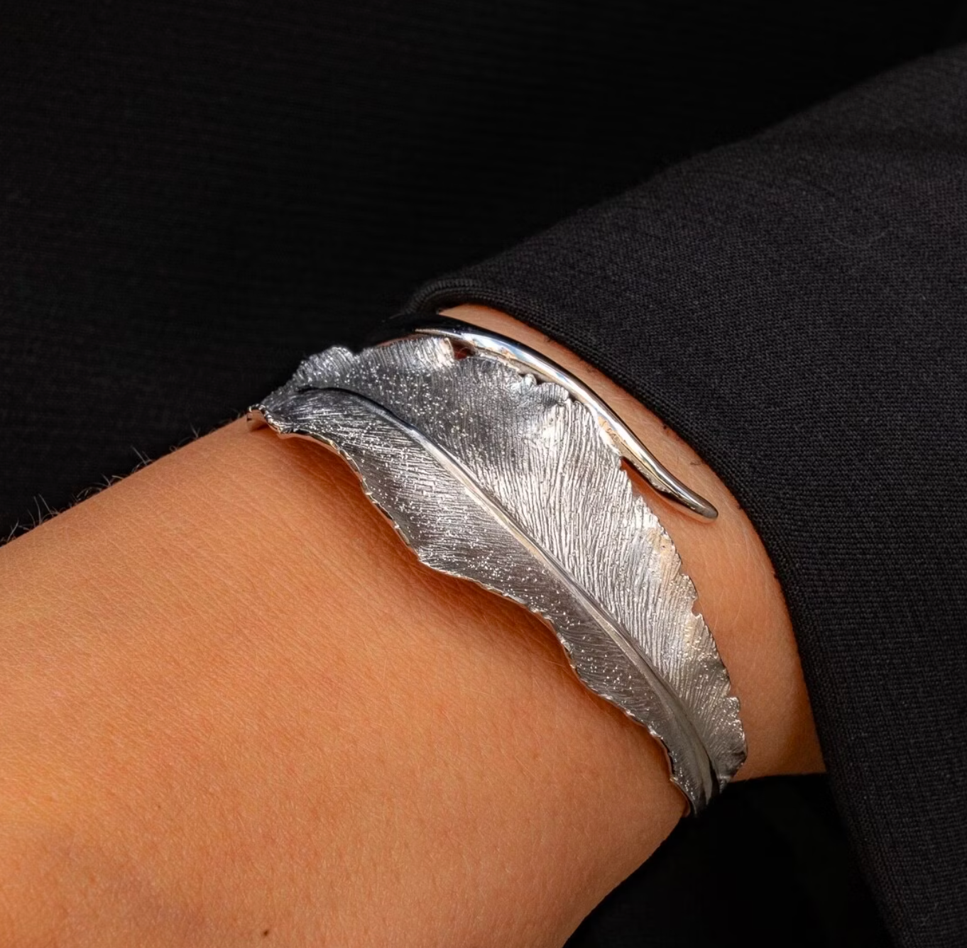 Armband - Catwalk Exclusive