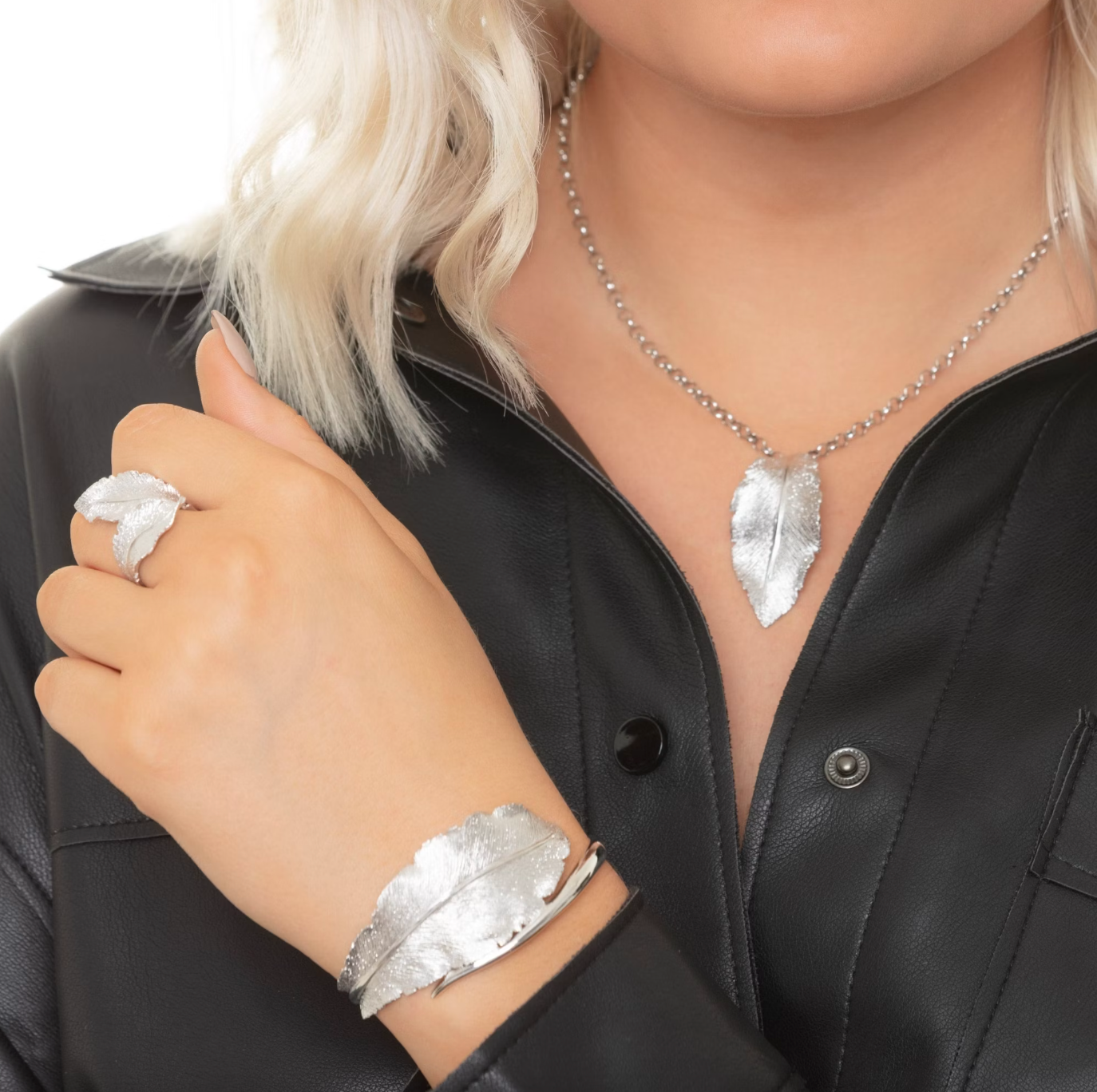 Armband - Catwalk Exclusive