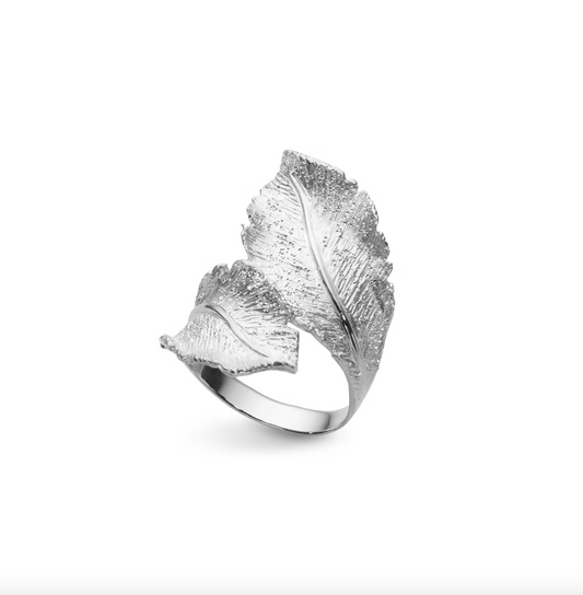 Ring - Catwalk Exclusive